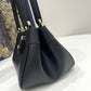 OZ - Dir Bags - 723