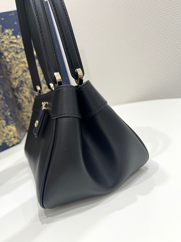 OZ - Dir Bags - 723