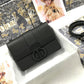 Ozarra - DOR Bags - 1079