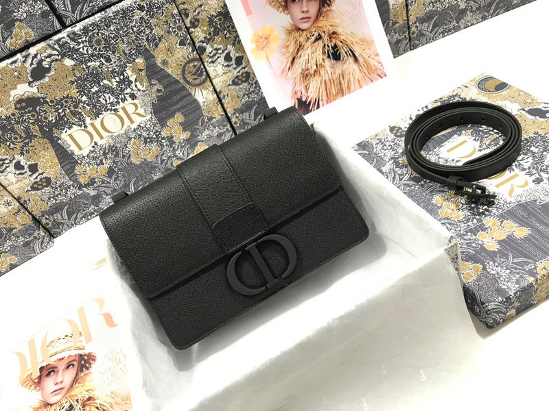 Ozarra - DOR Bags - 1079