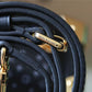 Ozarra - LUV Bags - 294