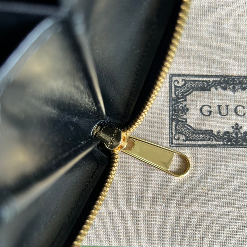 OZ - GCI Bags - 821