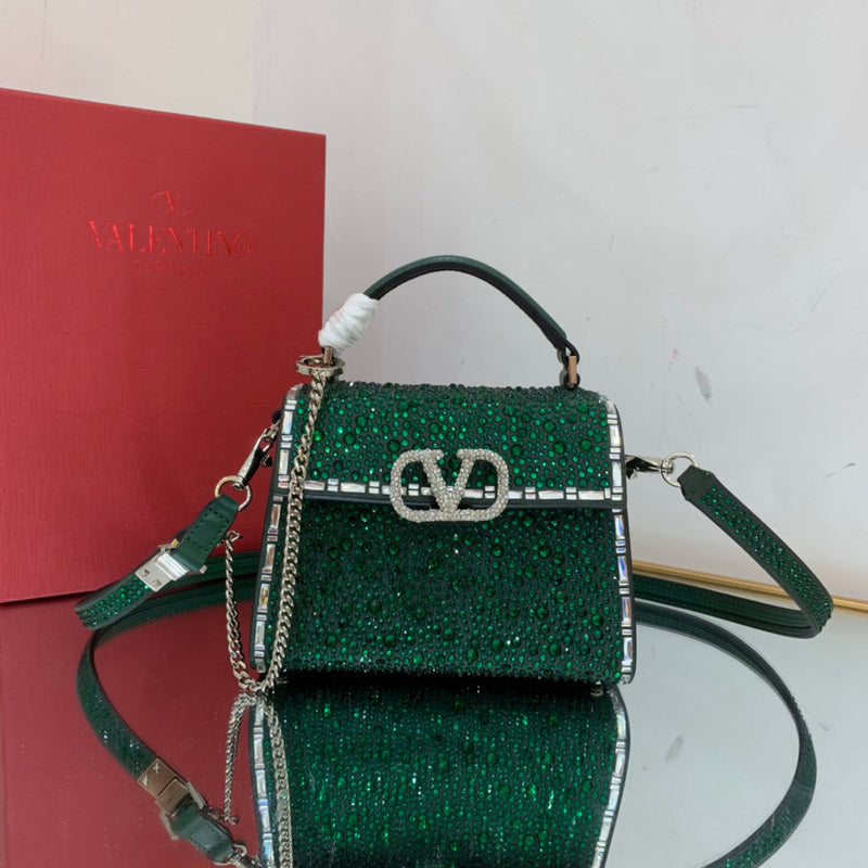 OZ - VEL Bags - 289
