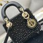Ozarra - Dir Bags - 004