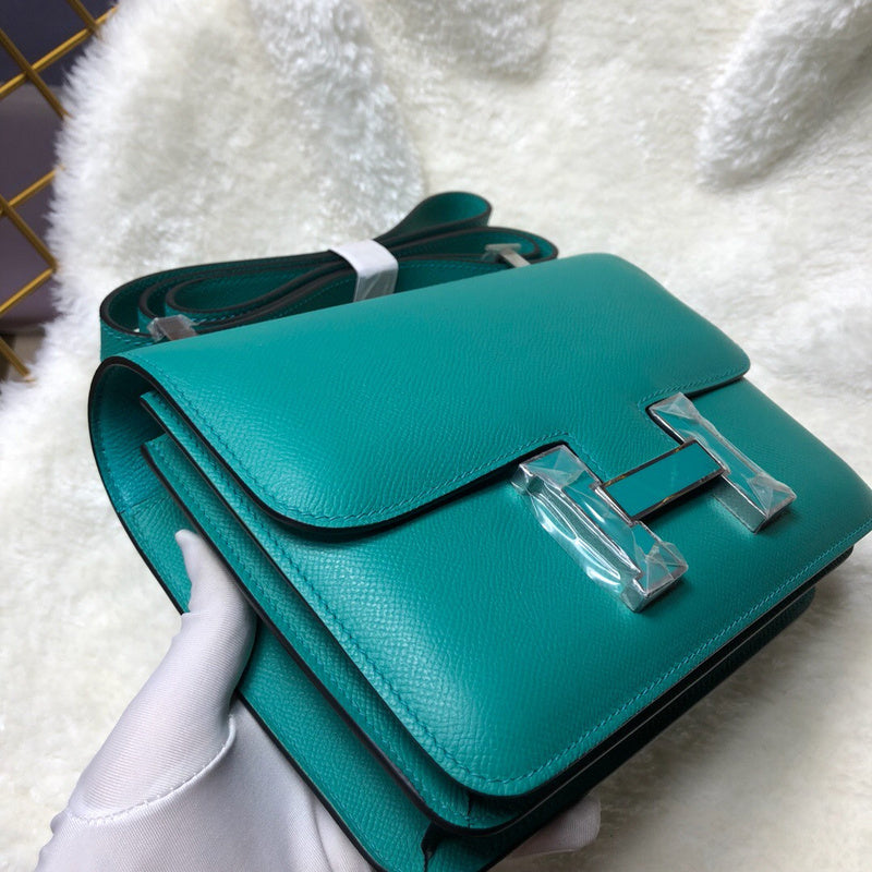 Ozarra - HMS-Bags - 1233