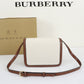 Ozarra - BBR Bags - 797