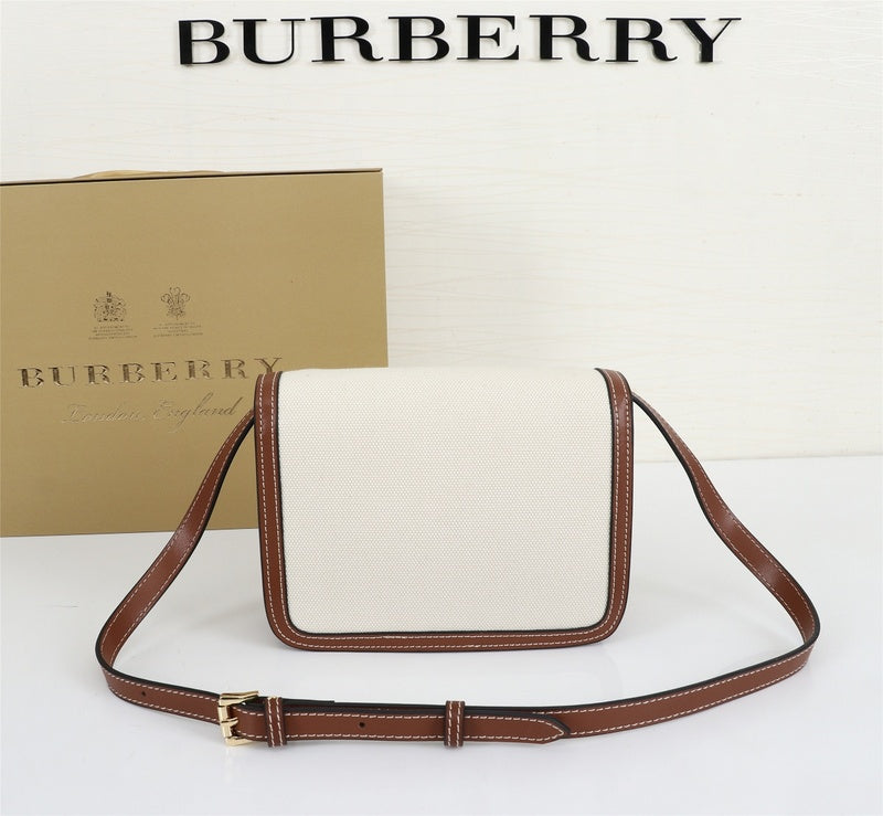 Ozarra - BBR Bags - 797
