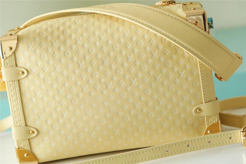 Ozarra - LUV Bags - 297
