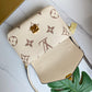 Fashion Lu-Vi bags - 3890