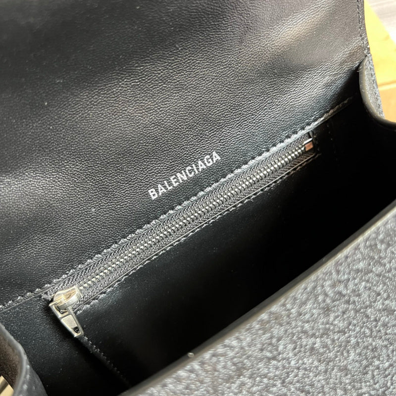 Ozarra - GG Bags - 1184
