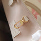 Ozarra - LUV Bags - 508