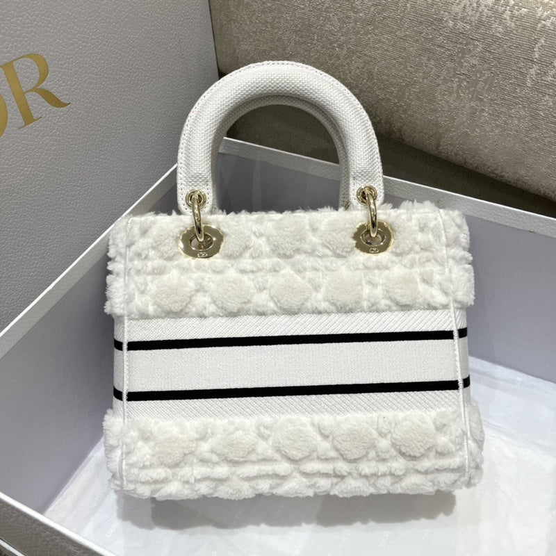 Ozarra - Dir Bags - 2098