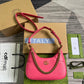 Ozarra - GCI Bags - 5402