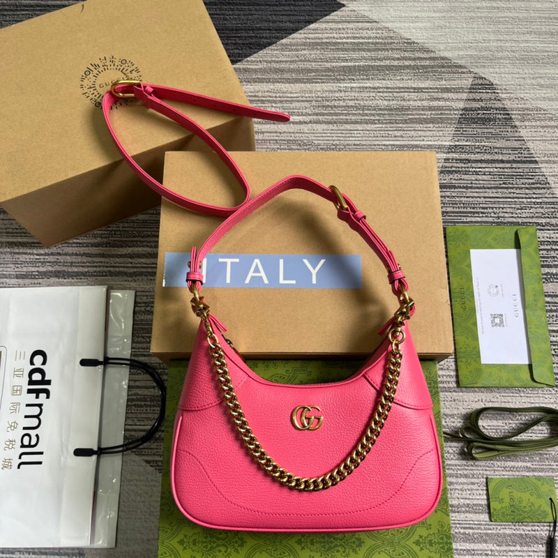 Ozarra - GCI Bags - 5402