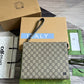 Ozarra - GG Bags - 123