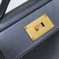 Ozarra - HMS Bags - 051