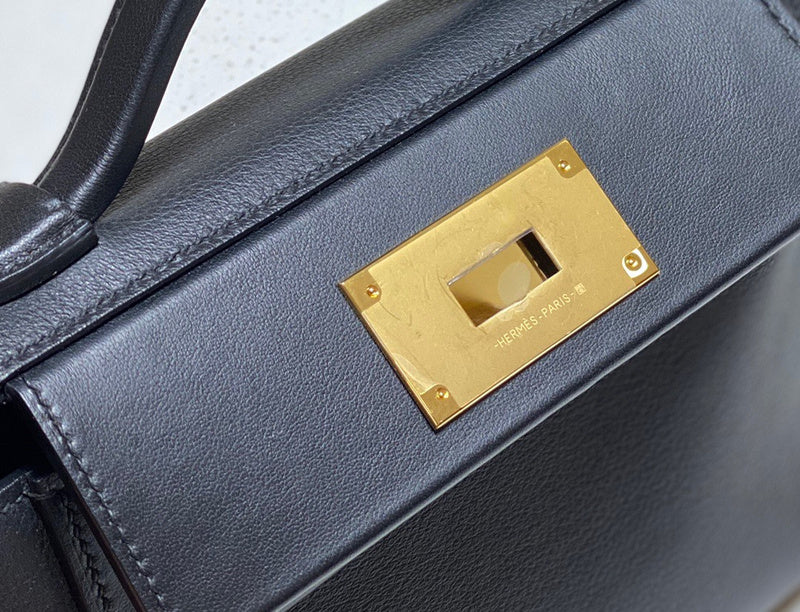 Ozarra - HMS Bags - 051