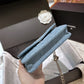 Ozarra - CHL Bags - 6804