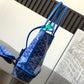 OZ - GYO Bags - 538
