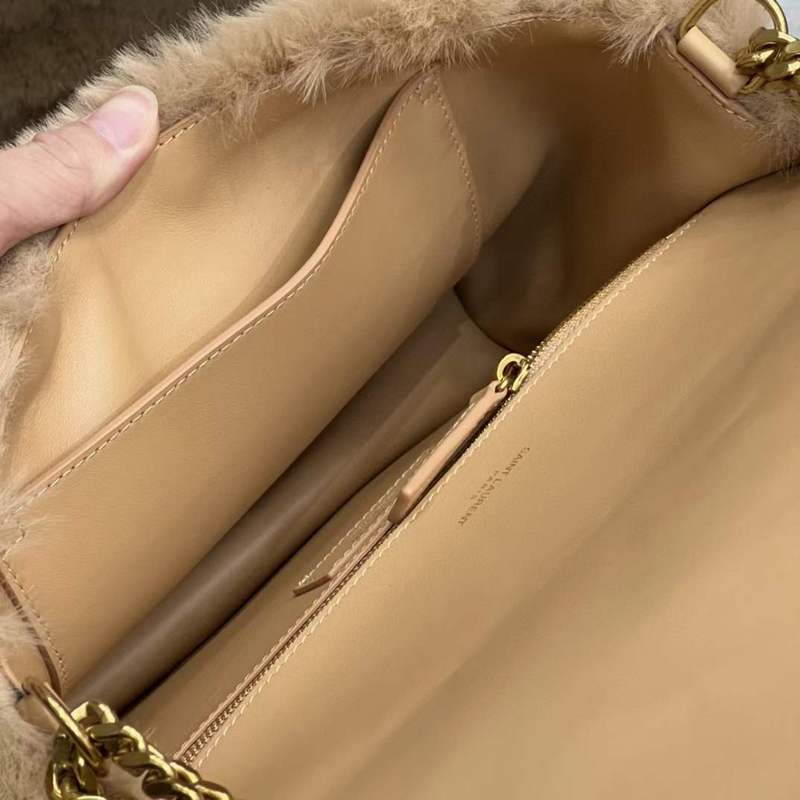 Ozarra - SLY Bags 347