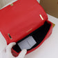 Ozarra - BOR Bags - 121