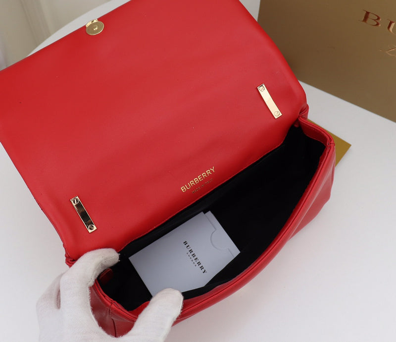 Ozarra - BOR Bags - 121