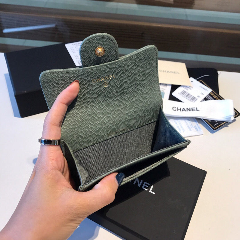 Ozarra - CHL Bags - 6293