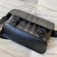 Ozarra Fashion -BBR Bags - 093