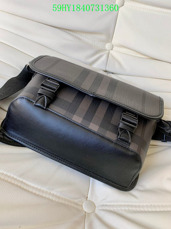 Ozarra Fashion -BBR Bags - 093
