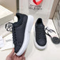 Ozarra Luxury - AQ Men SHoes - 486