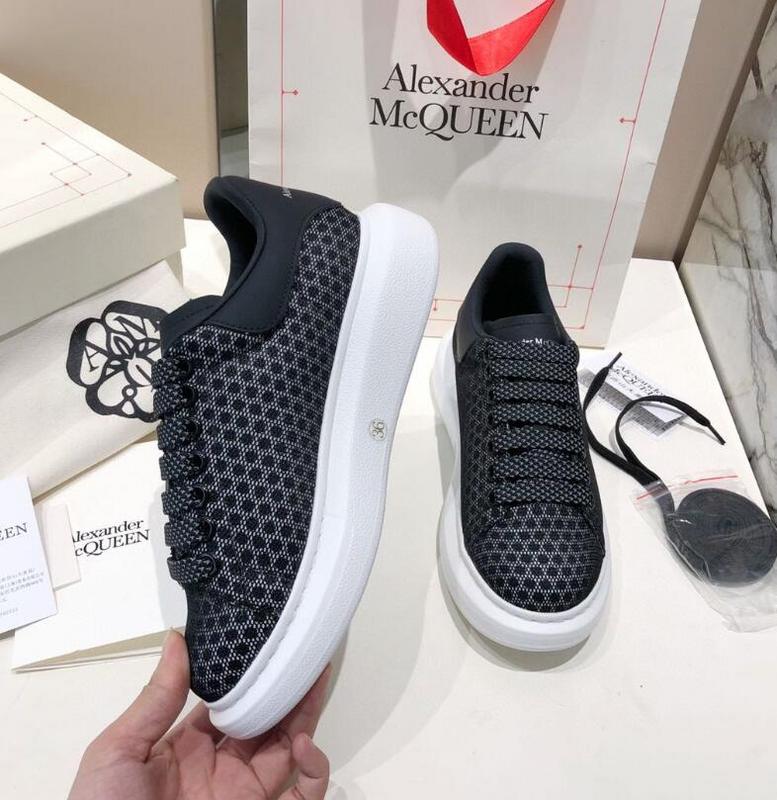 Ozarra Luxury - AQ Men SHoes - 486