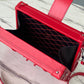Ozarra Fashion Lu-Vi Bags - 16776