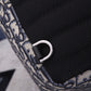 Ozarra - DOR Bags - 988