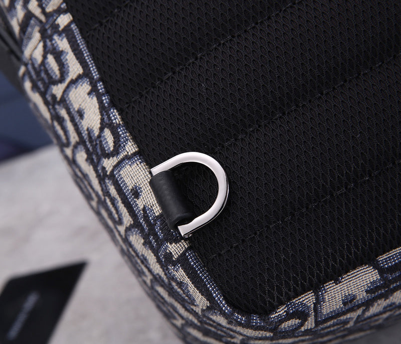 Ozarra - DOR Bags - 988
