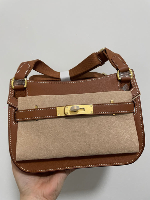 Ozarra - HMS Bags - 954