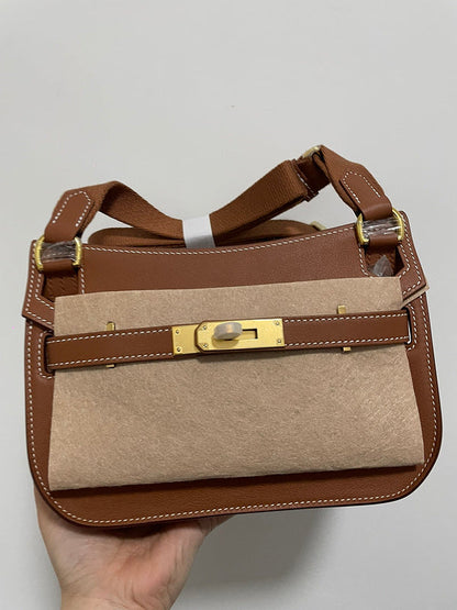 Ozarra - HMS Bags - 954
