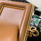 Ozarra - FDE Bags - 003