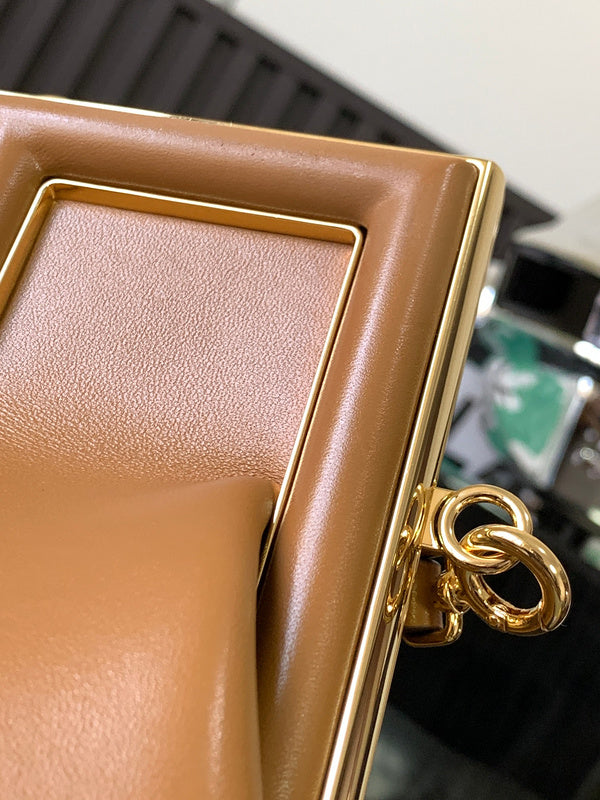 Ozarra - FDE Bags - 003