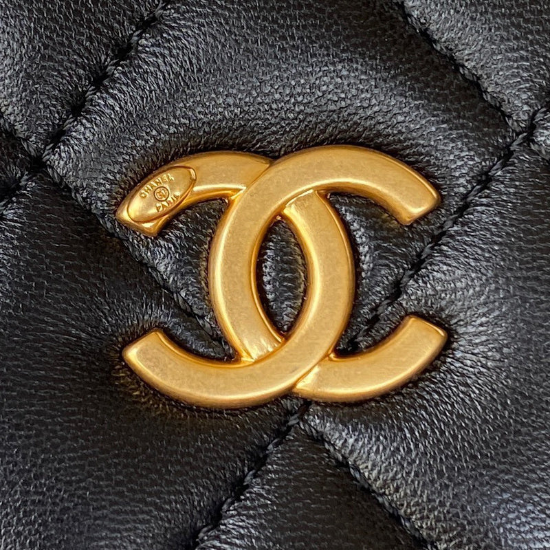 Ozarra - CHL Bags - 7599