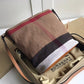 Ozarra Fashion -BBR Bags - 1179