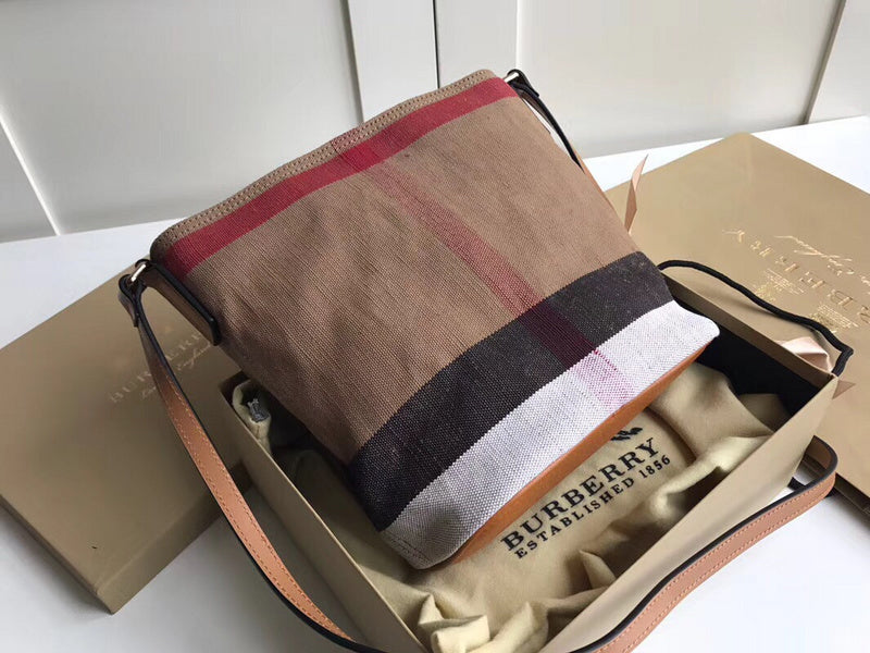 Ozarra Fashion -BBR Bags - 1179