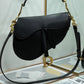 OZ - Dir Bags - 990
