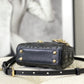 Ozarra - DOR Bags - 970