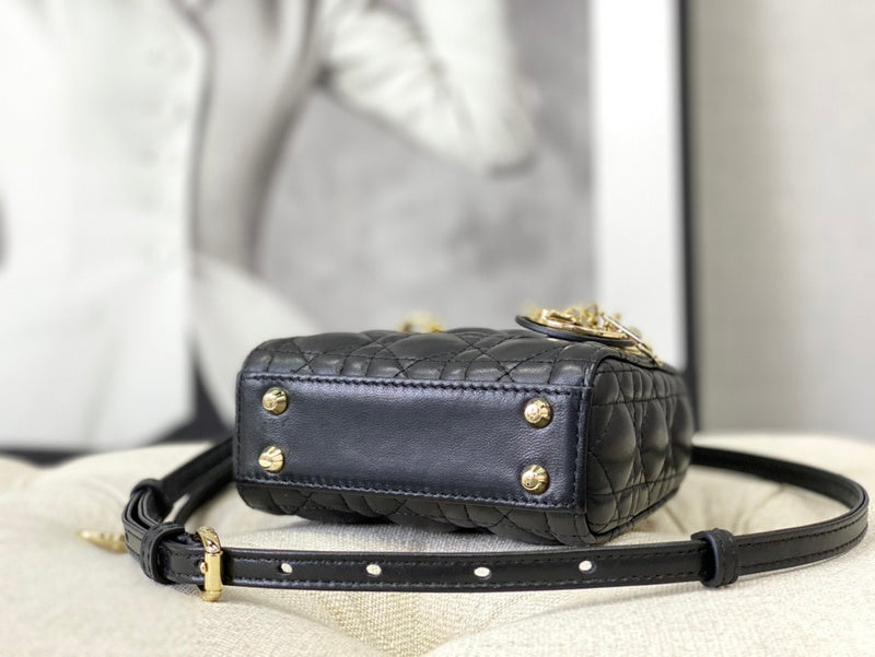 Ozarra - DOR Bags - 970