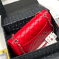 Ozarra - CHL Bags - 7469