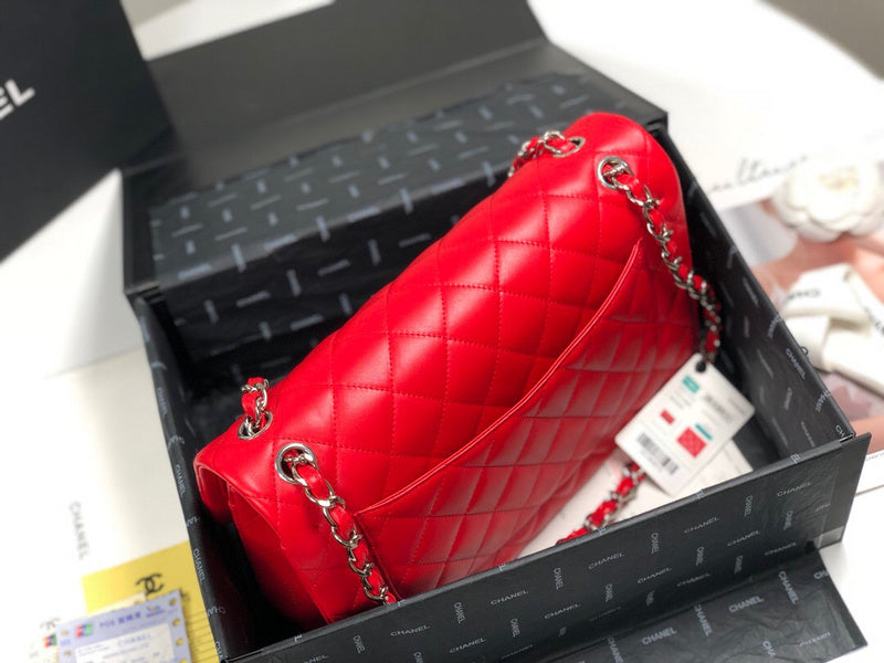 Ozarra - CHL Bags - 7469