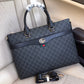 Ozarra - GCI Bags - 2335