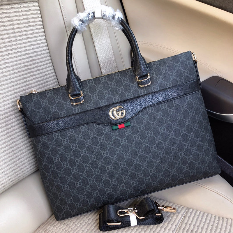 Ozarra - GCI Bags - 2335