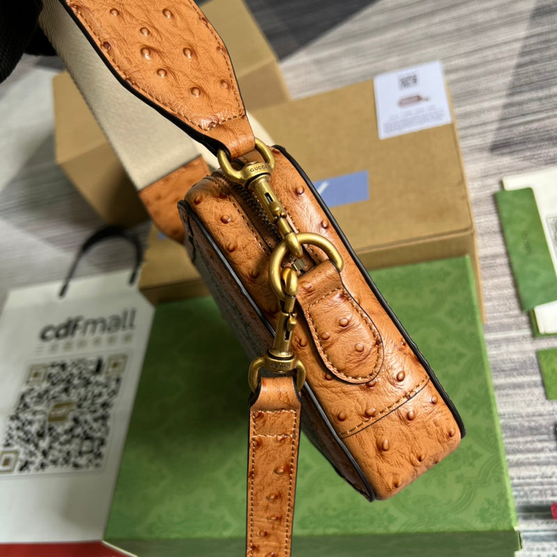 Ozarra - GCI Bags - 5667