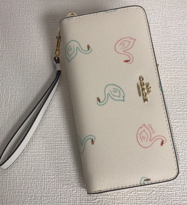 Ozarra - CAH Bags - 789